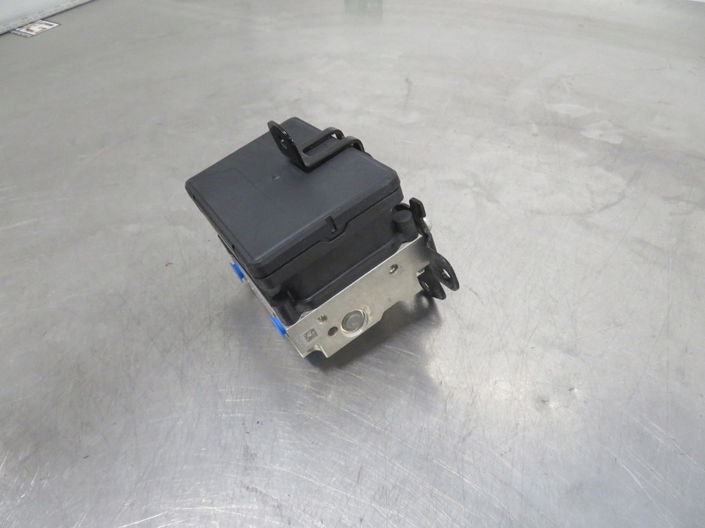 EB1306 2022 22 HARLEY DAVIDSON PAN AMERICA 1250 ABS MODULE