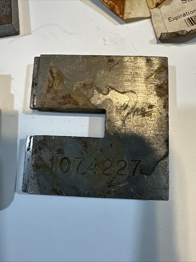 1013125 Blastmaster® GateKeeper Air Valve (130E Remote Control System)