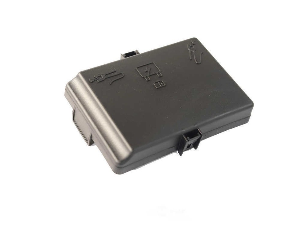 Fuse Box Cover Mopar 68378638AA