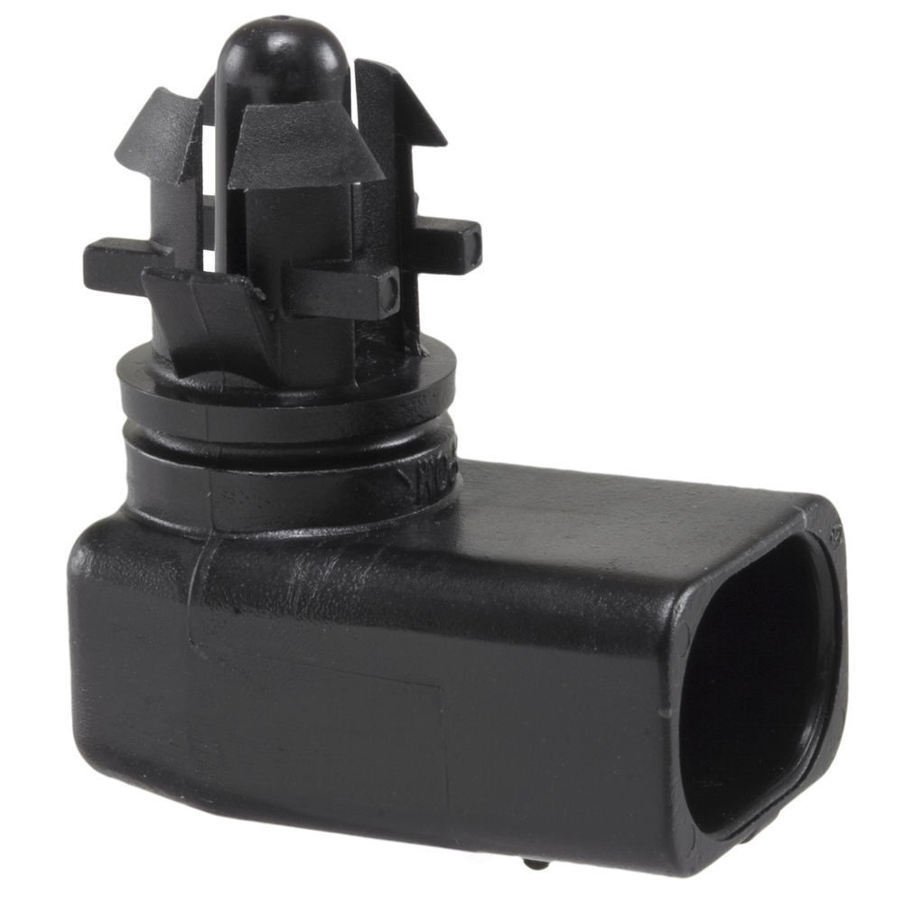 Ambient Air Temperature Sensor WVE 5S6735