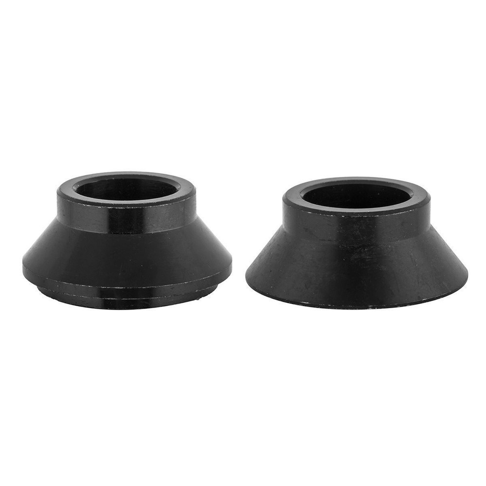 Origin8 MT-3100 Axle