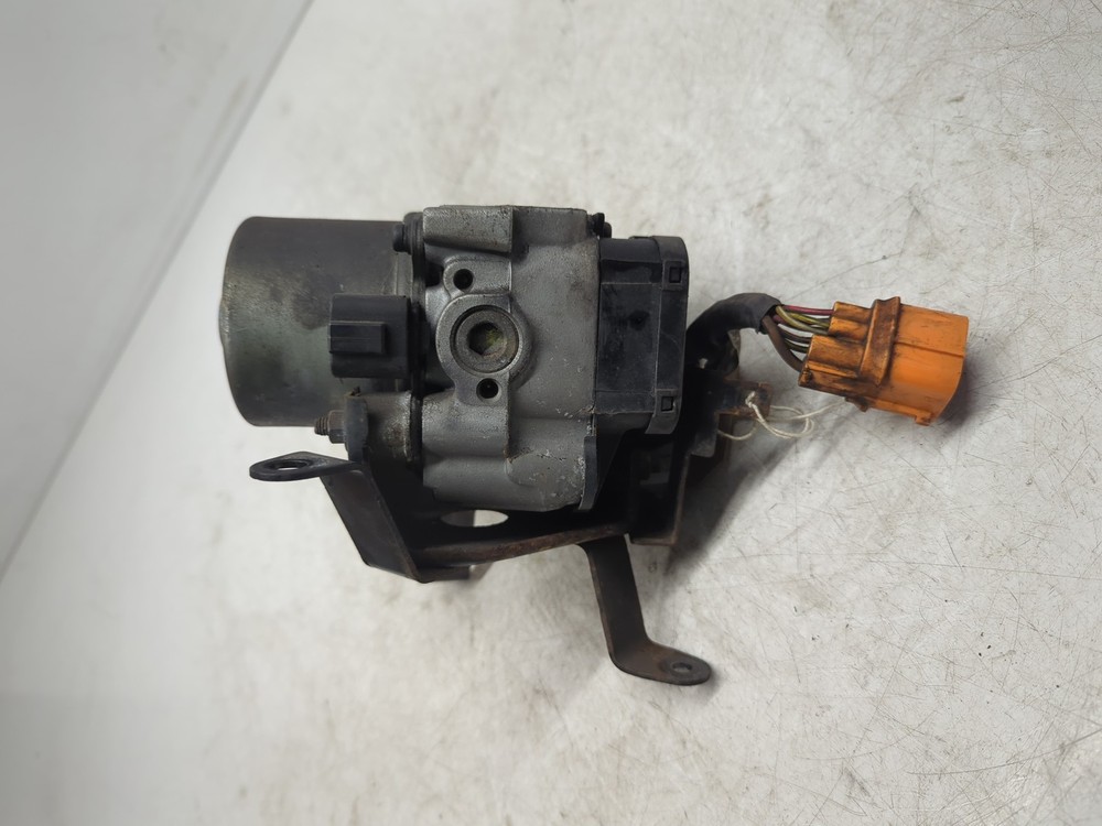 HONDA PRELUDE ABS PUMP /#PRT00111772