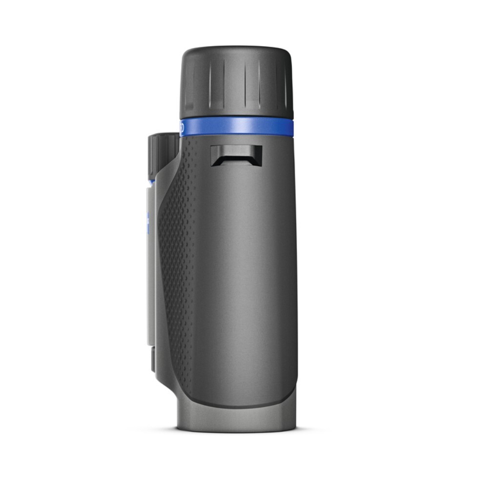 Zeiss Terra 10x25 Pocket Binocular