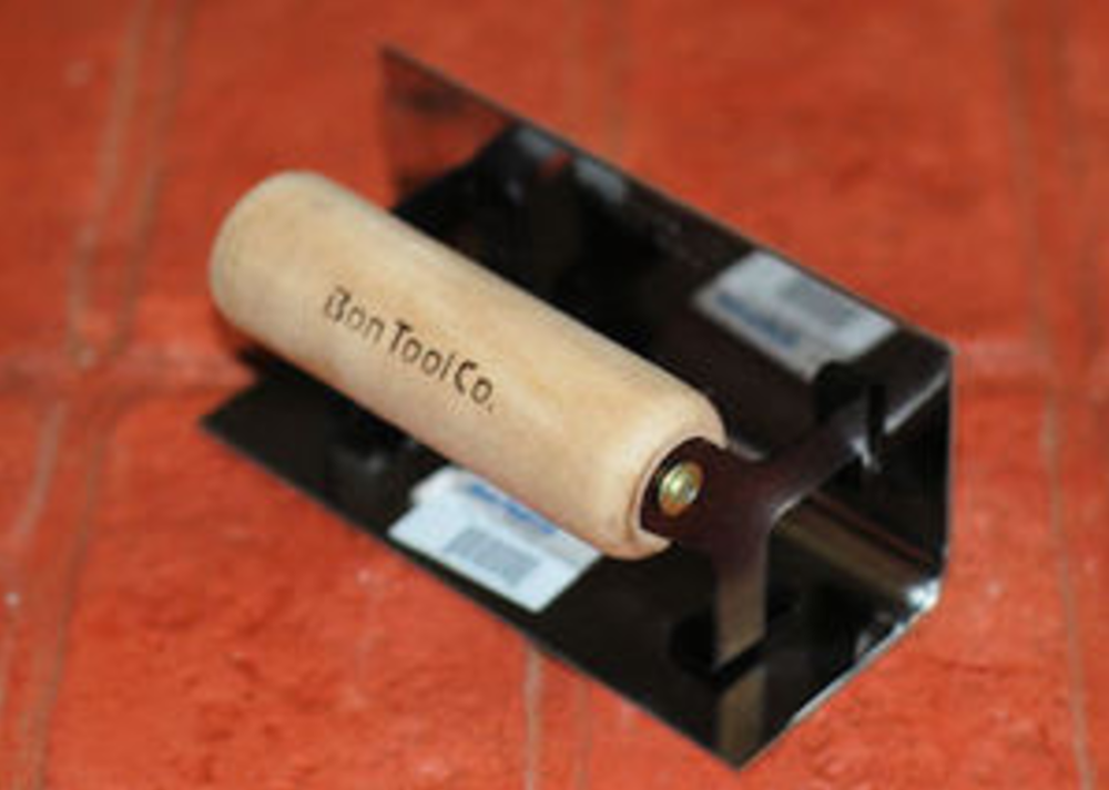 Bon Tool - Step Tool - Inside