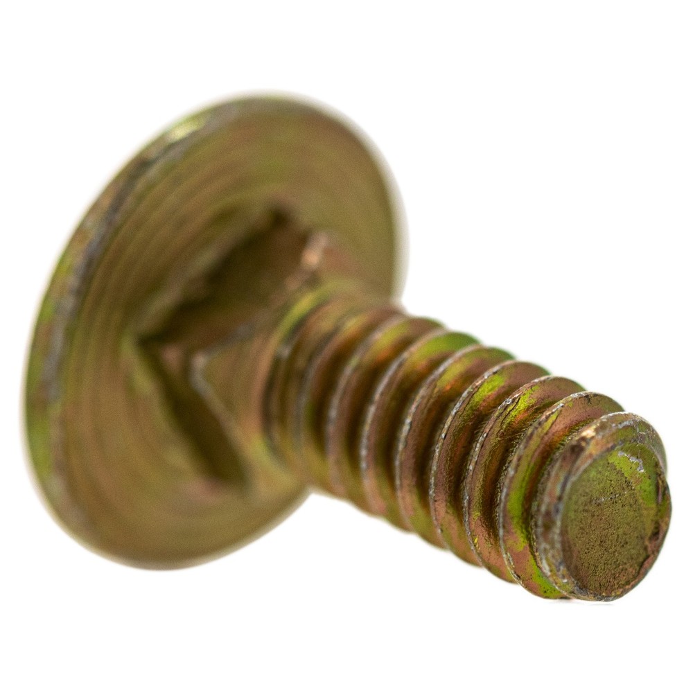 Exmark 1-807513 Carriage Bolt