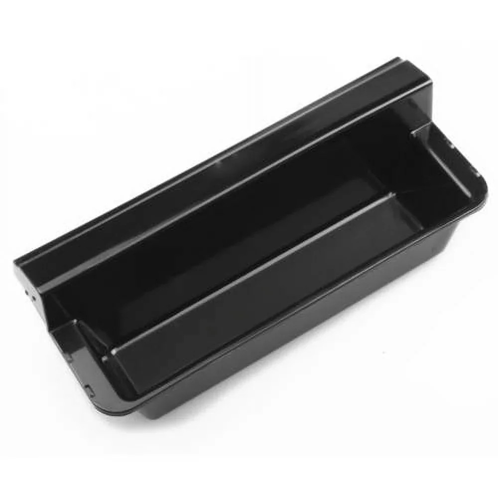 20” Electric Griddle - Non-Stick, Temperature Control,1500 W,Ceramic Coating