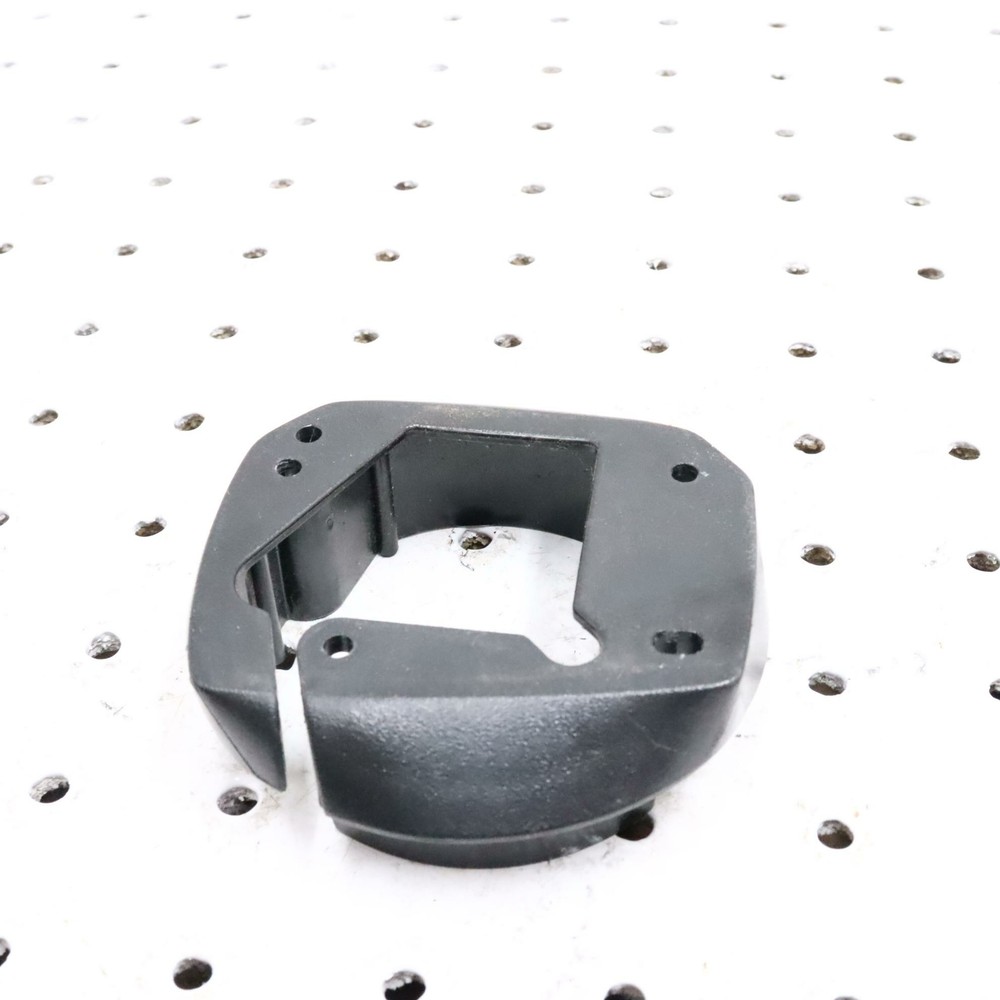 2006 POLARIS SWITCHBACK THROTTLE BLOCK ADAPTER 5433345