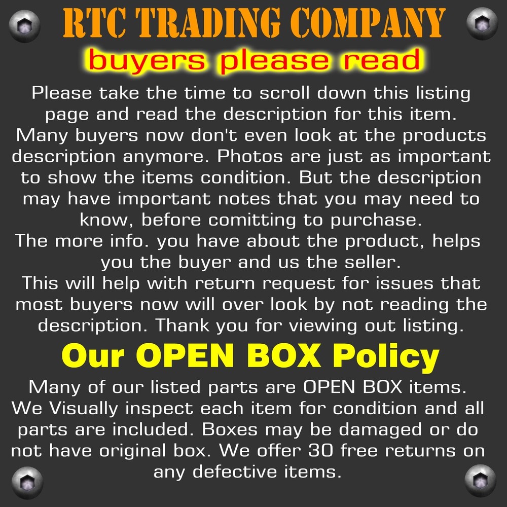 Adjustable Telescoping Cabinet Jack Support Poles 2 Pack with Carry Bag