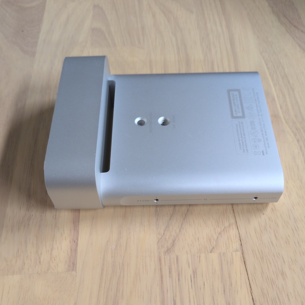 Microsoft Azure Kinect DK Developer Kit Depth Camera