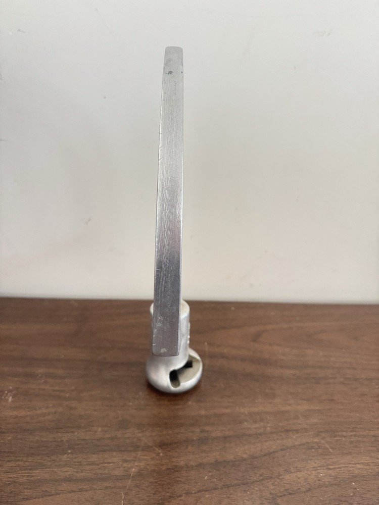Hobart Mixer Batter Paddle M1367