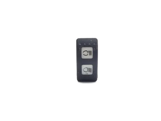 Headlight Switch 2015 Can-Am Commander 800R 4x4 DPS 3375