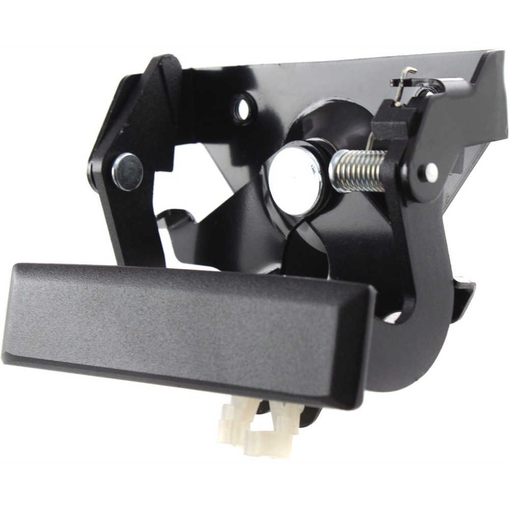 Tail Gate Tailgate Hinge Driver & Passenger Side for Chevy Left Right GMC C2500