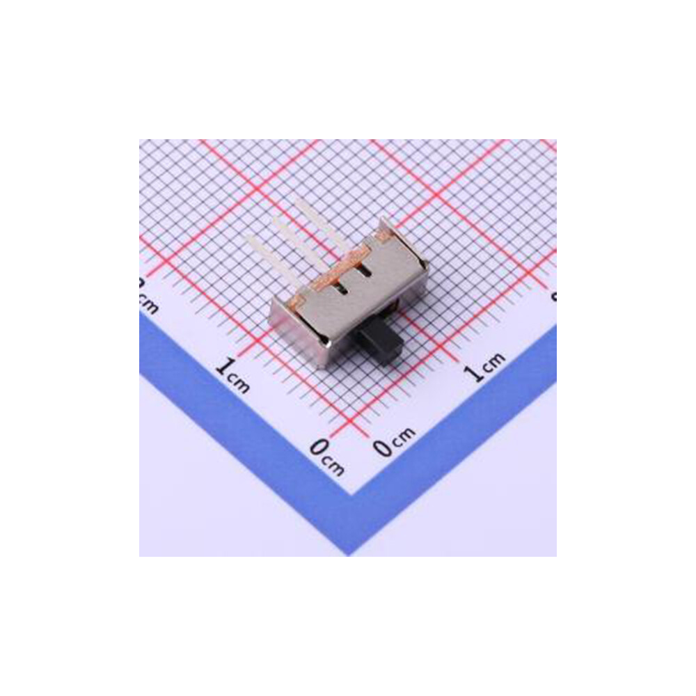 10pcs SS-12E17G3 DIP