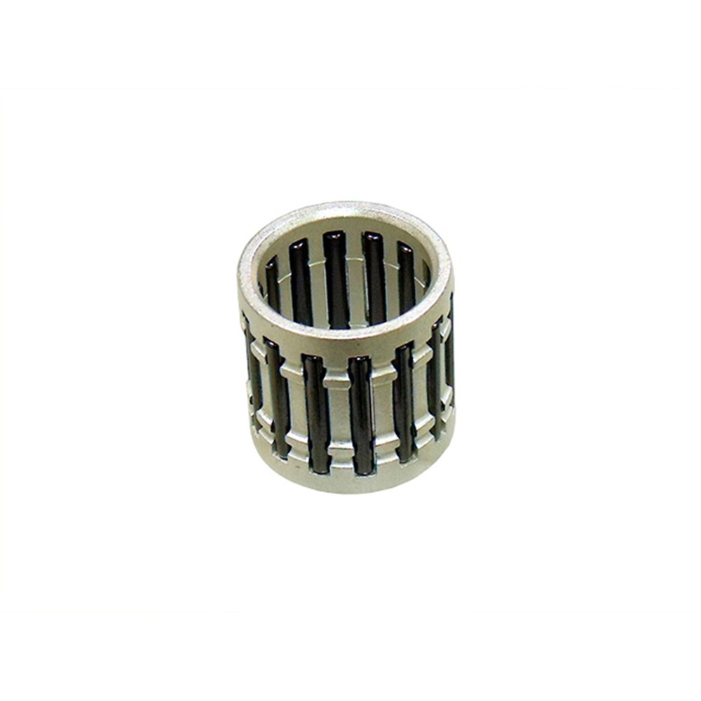 NAMUIRA NEEDLE BEARING
