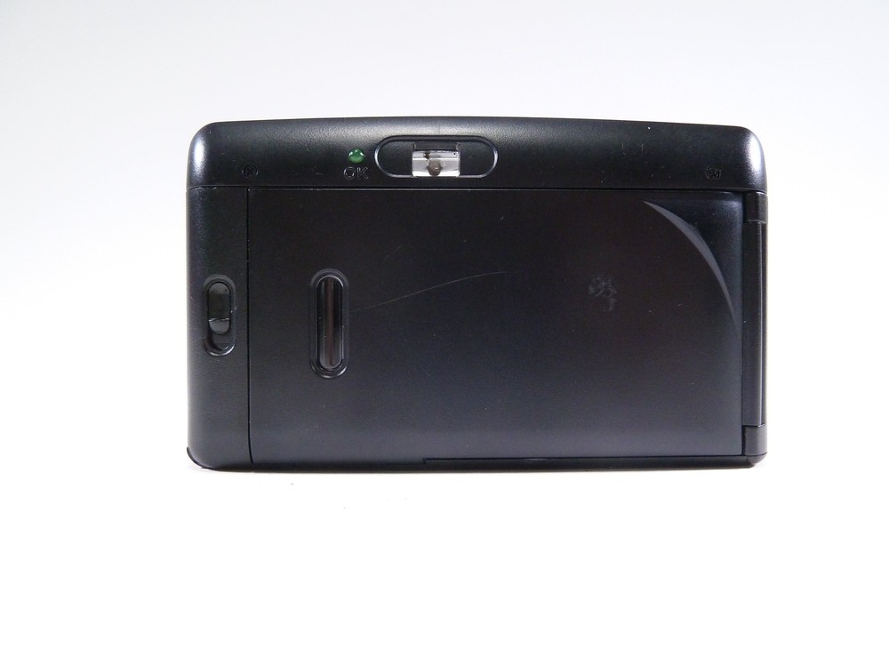 Sealife Reefmaster Cl