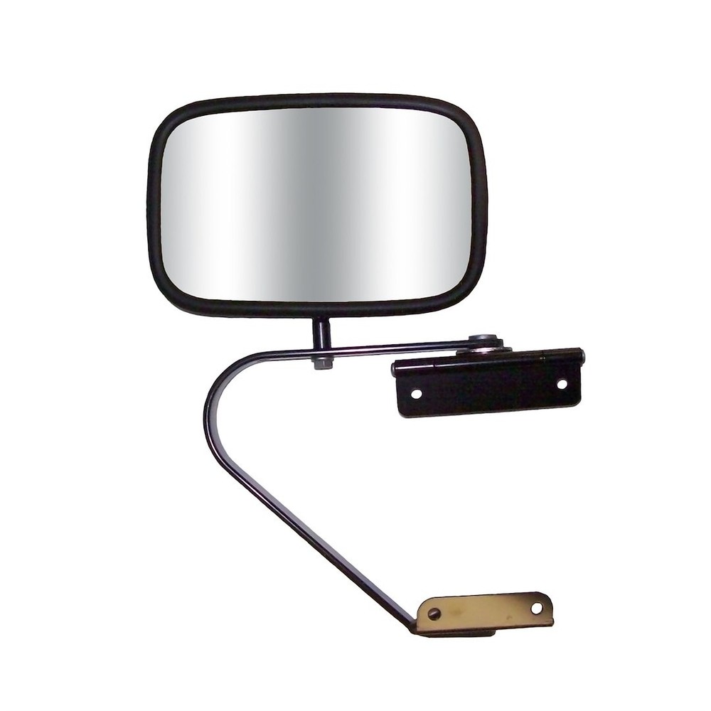 CIPA USA 41100  MIRRORS
