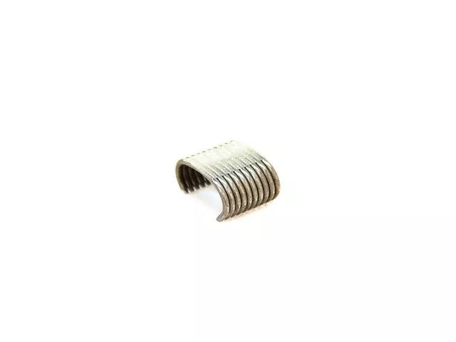 Genuine Mopar Seat Hog Ring 68365064AA