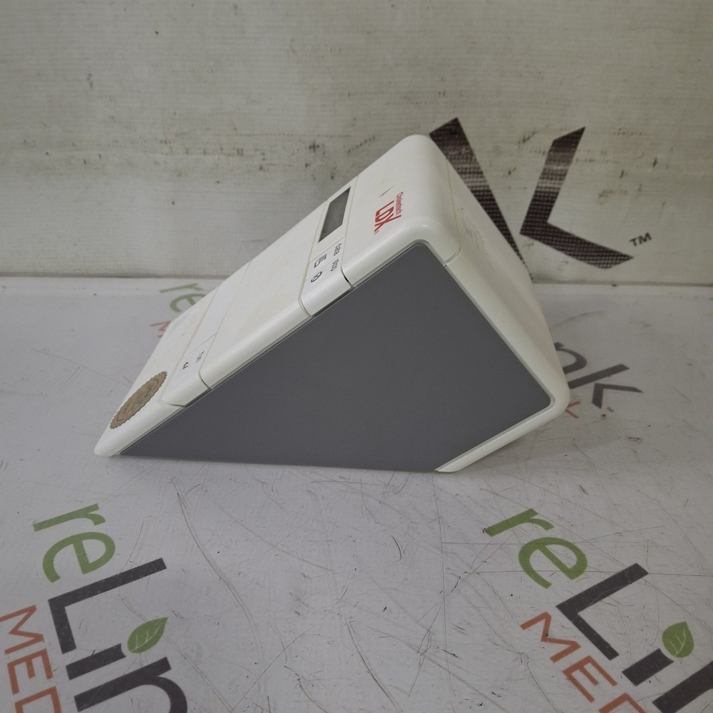 Cholestech LDX Cholesterol Analyzer