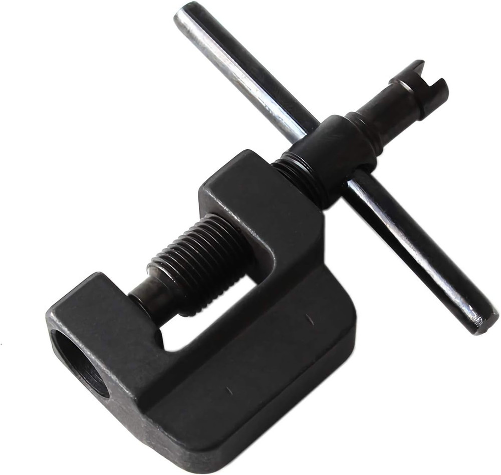 Precision Front Sight Adjustment Tool for 7.62X39mm Scope Mount