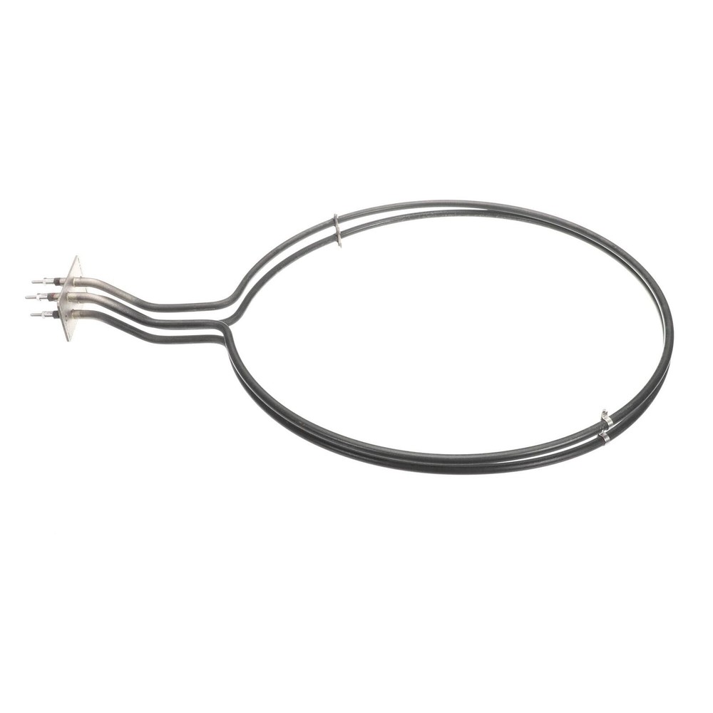 Electrolux Professional 0CA207- Genuine OEM Replacement Part