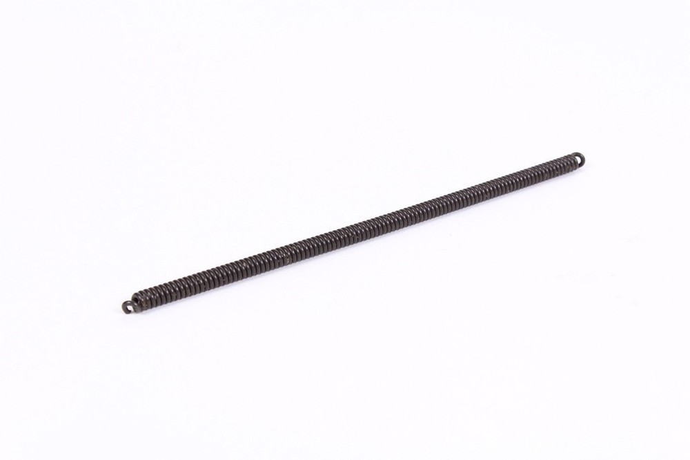 CLUTCH SPRING 36,41,136,141