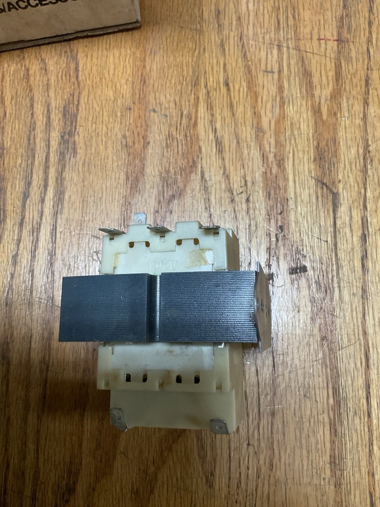 Hobart 406247-2 Control Transformer