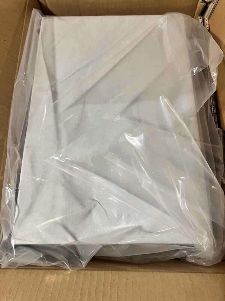 Aiphone IS-SCU CENTRAL CONTROL UNIT