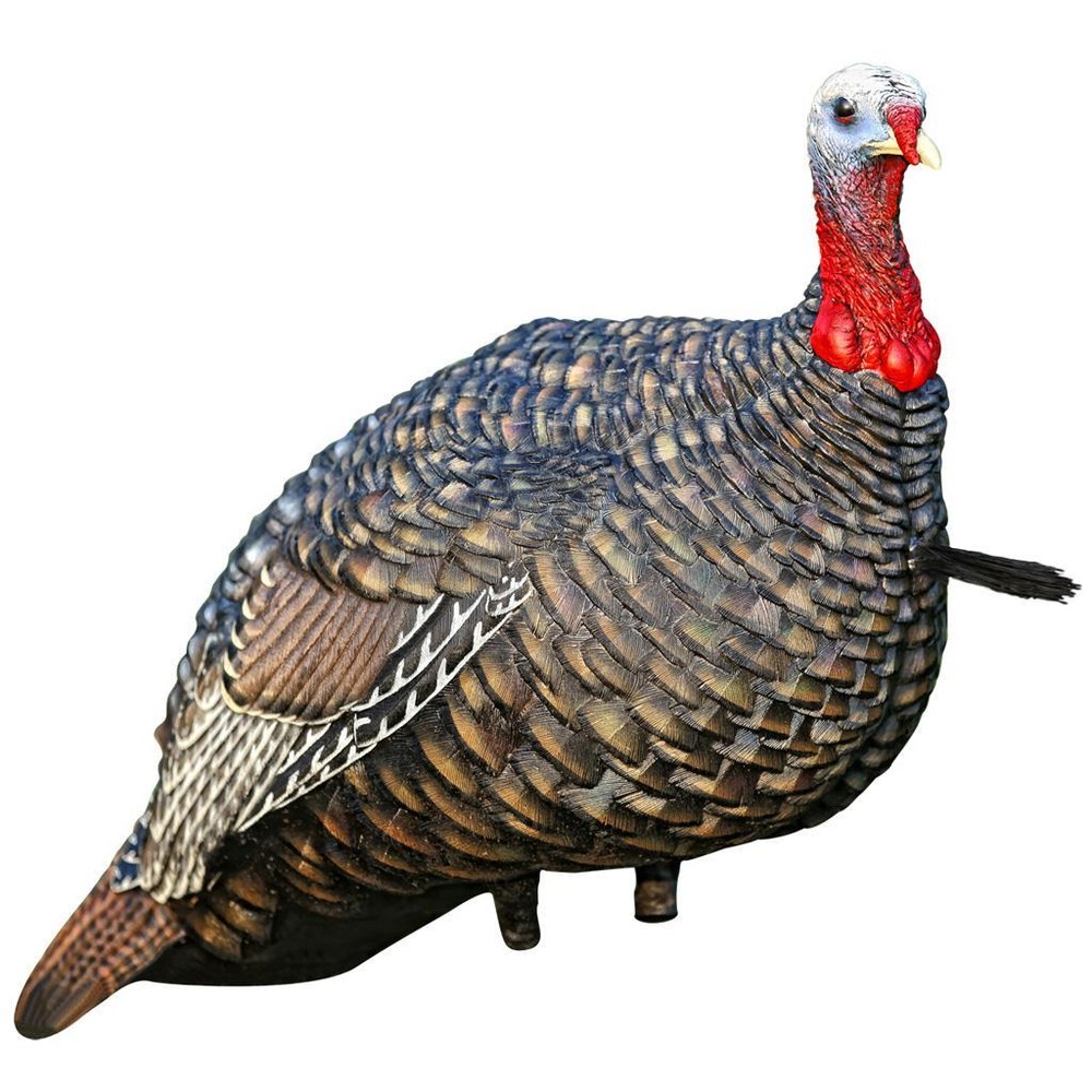 Avian X Jake Quarter Strut Decoy