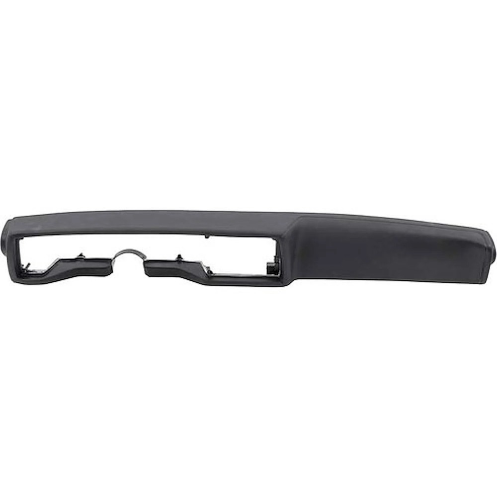 OER 476641 Urethane Dash Pad