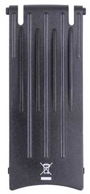 REED Instruments R5600-STAND Replacement Kickstand