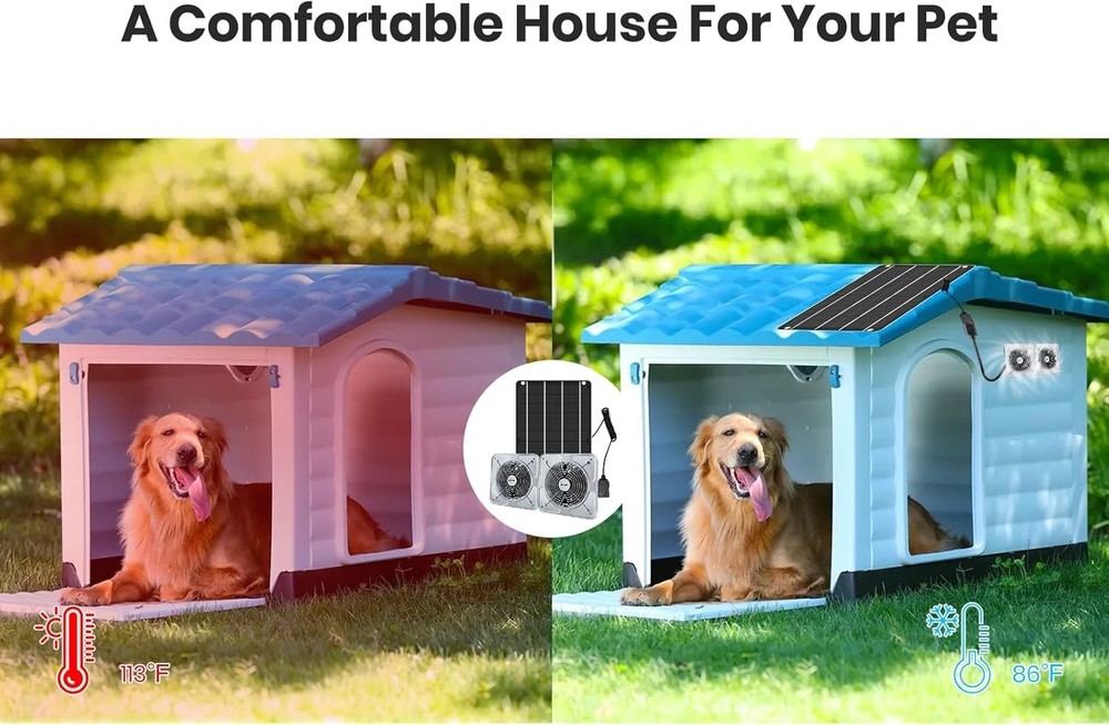 Efficient 6W Portable Solar Panel for Smartphones & Small Devices - Durable