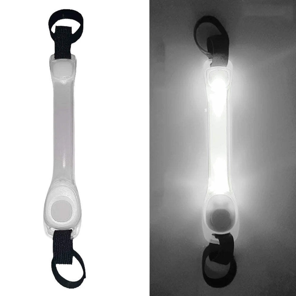 Dog Anti Lost Collar