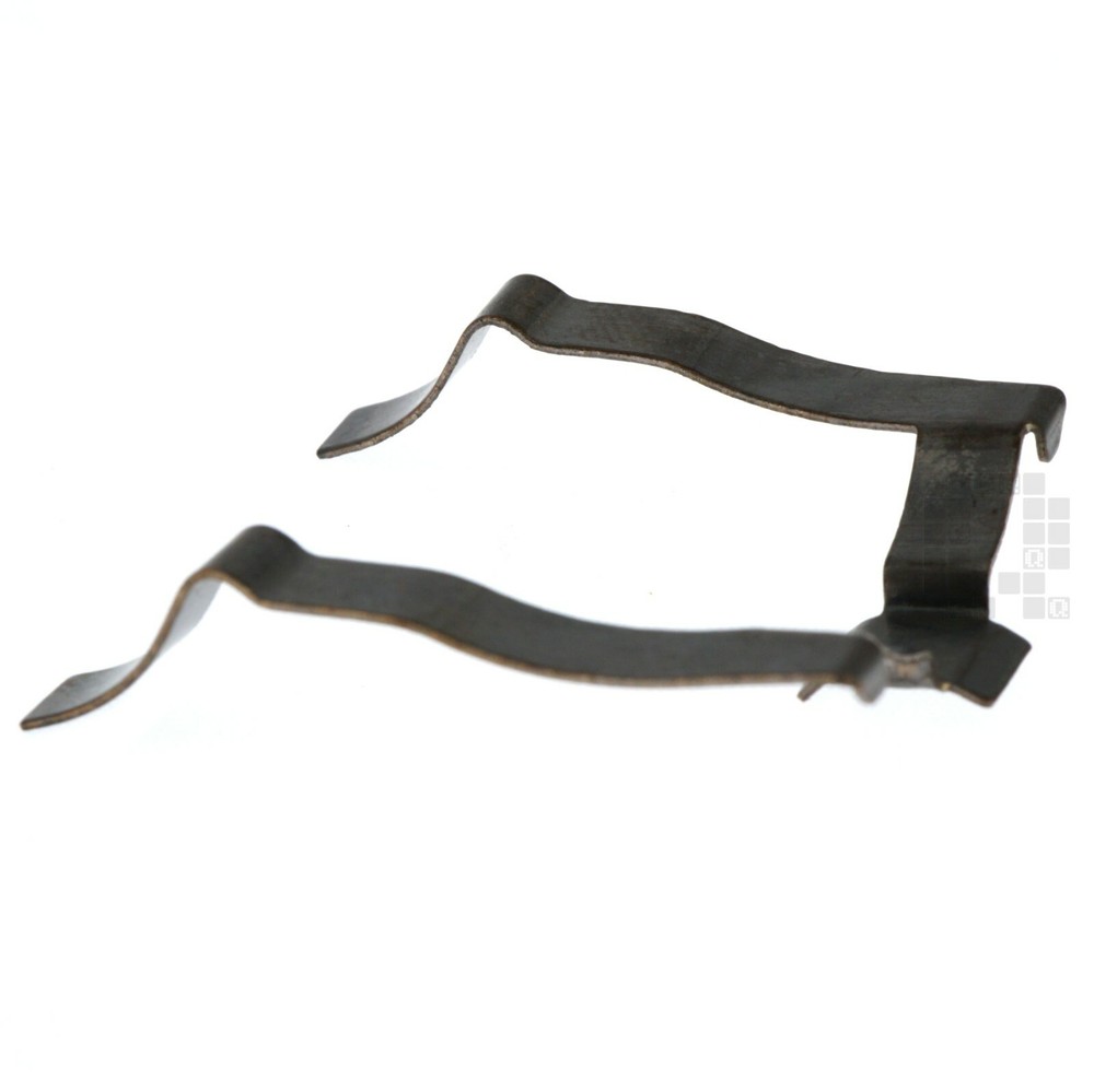 Milwaukee 42-70-0480 Spring Clip