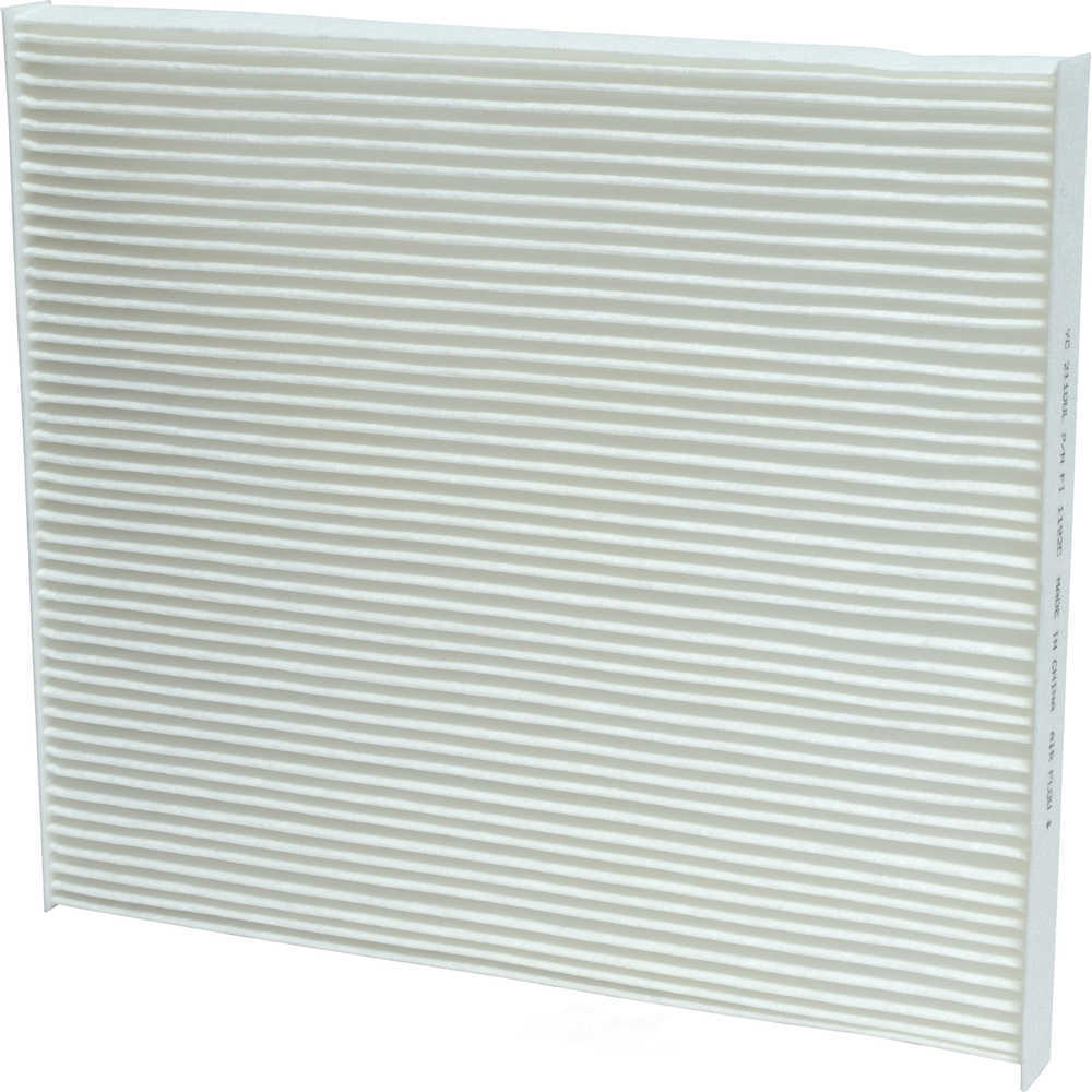 Cabin Air Filter UAC FI1192C
