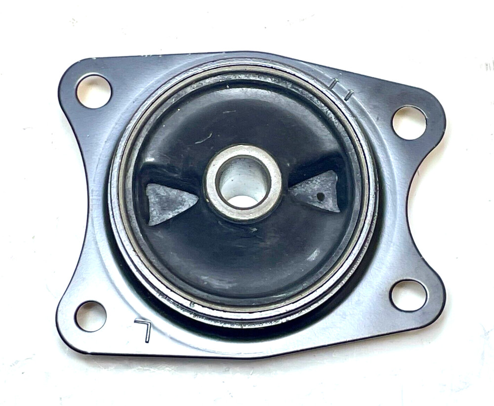 OEM Quality Rear Differential Mount Kit for 2000-2009 Honda S2000