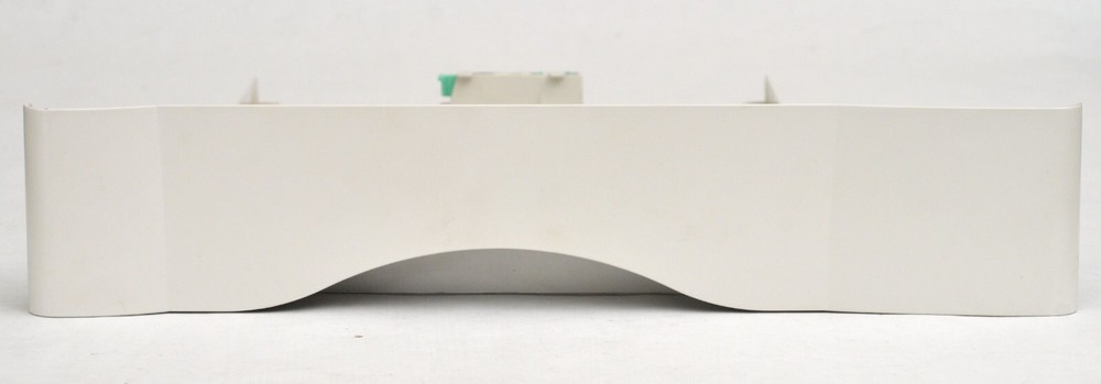 kyocera KM/CS1820 paper tray