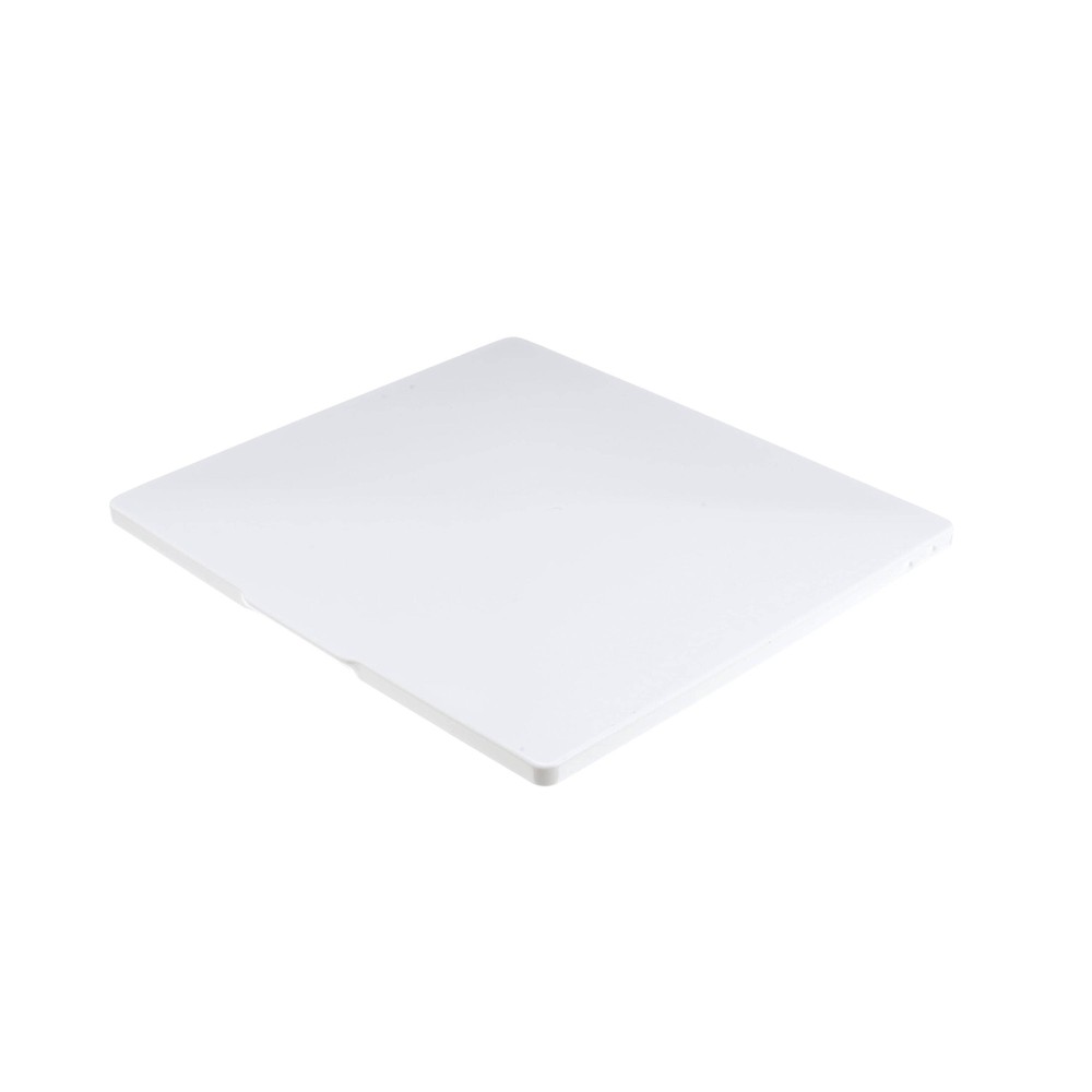 LID, PACKAGED 37395WP - Genuine OEM Replacement Part