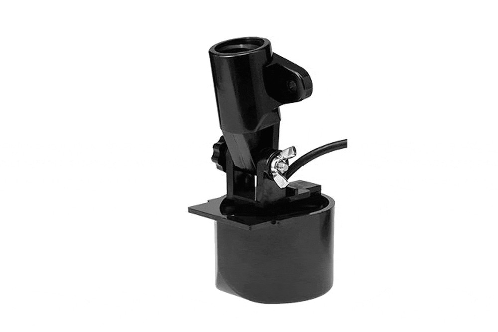 FishTrax Transducer SideScan™ Adapter