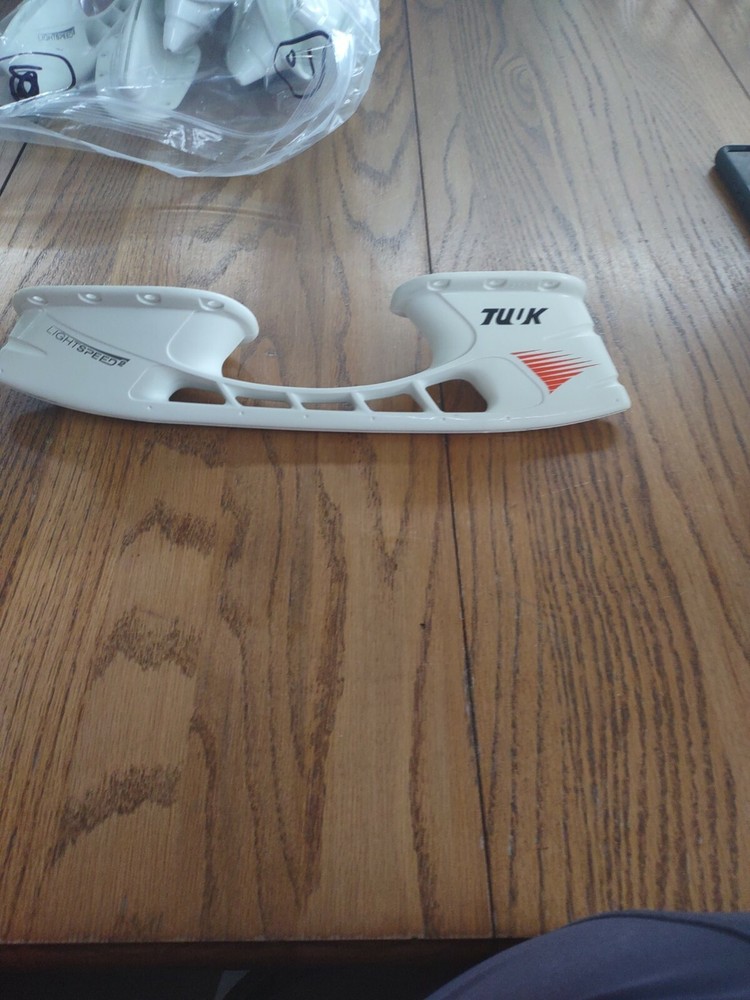 Lightspeed 2 Holder Left Size 11 EU 296