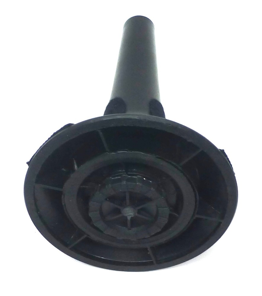 LASE Ultimate Trumpet Stand (Black).