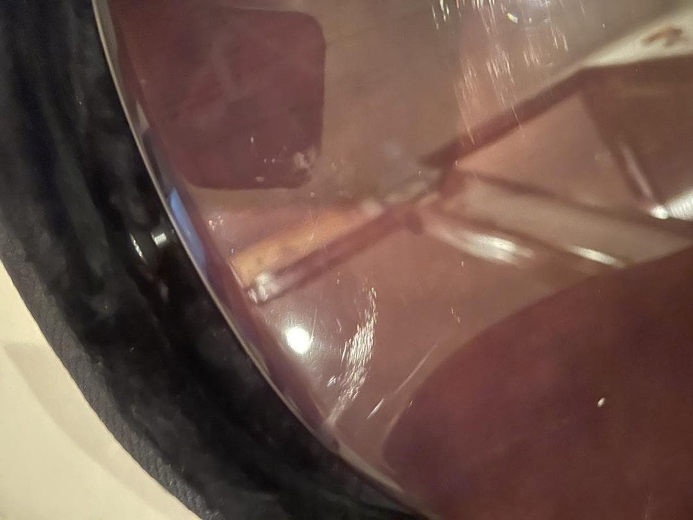 Duesenberg Starplayer Guitar