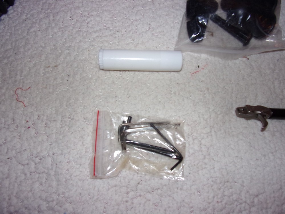 Aimdor Archery Amazon Special Adult Compound Bow Set