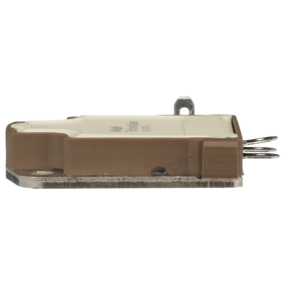 For 1996 Honda Accord - Ignition Control Module Delphi 2.2L L4