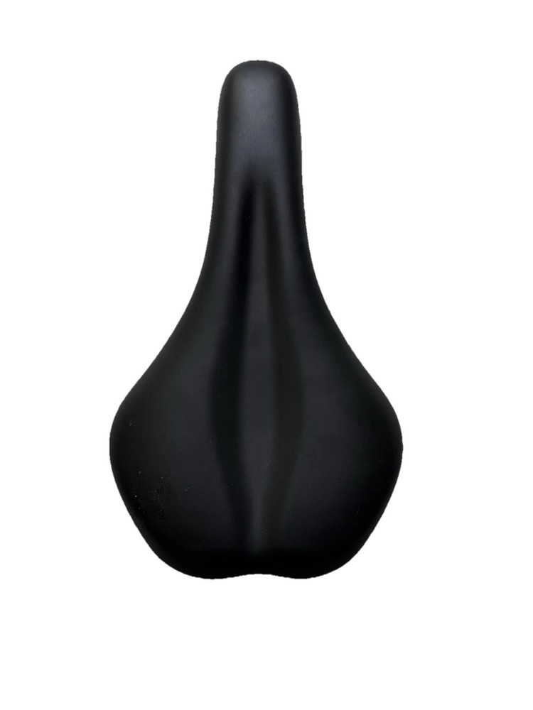 Cionlli Bicycle Saddle