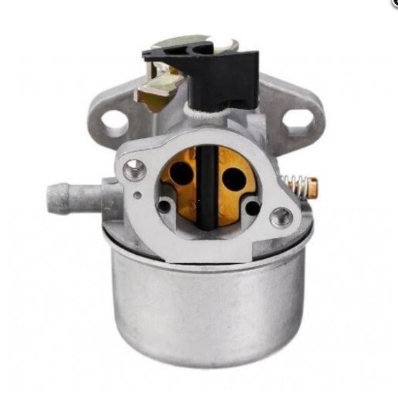 Carburetor for Briggs & Stratton Engine