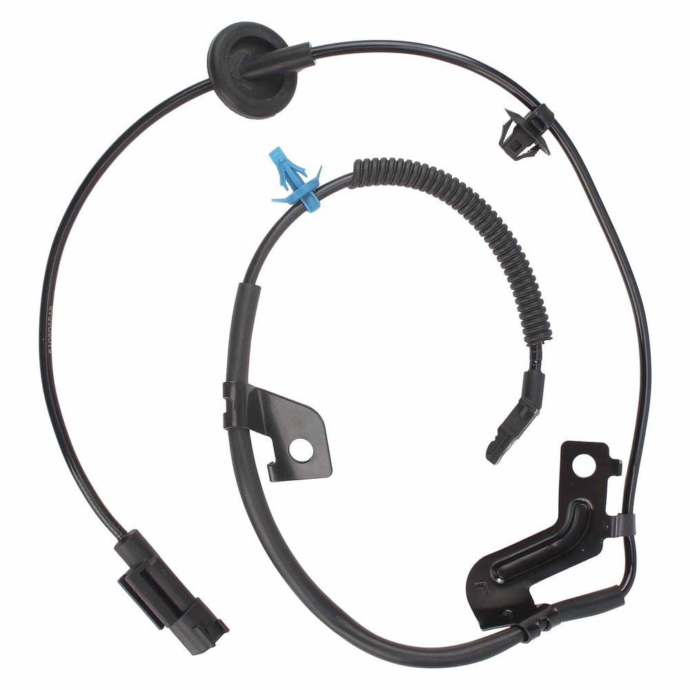 4 ABS Speed Sensor Front ,rear, left right For JEEP COMPASS 2007-2017