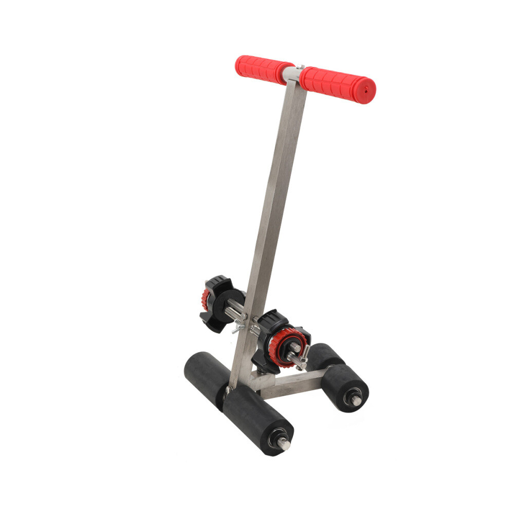 Basketball Court Line Striping Machine Multifunction Line Marking Machine