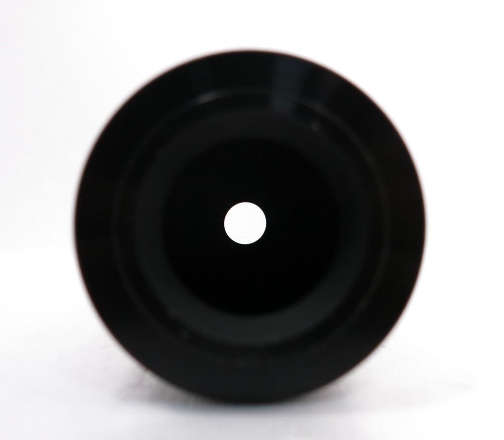 OLYMPUS U-PMTVC ,U-SPT, C Mount Microscope Adapter