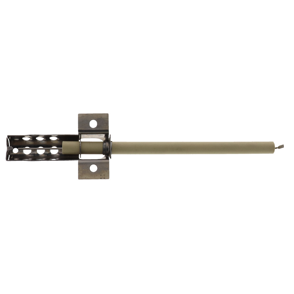 W10333842 Spark Electrode