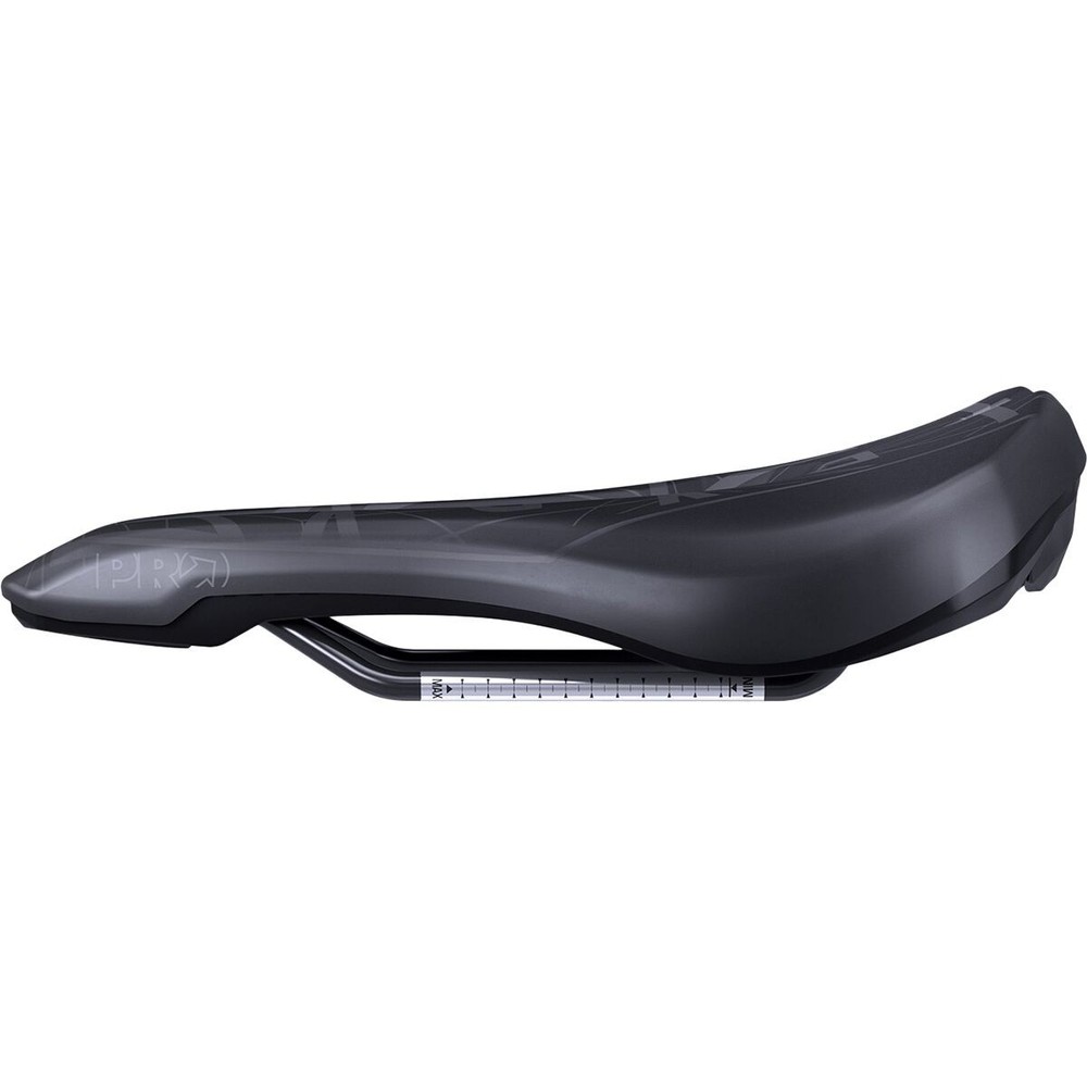 PRO MSU 1.3 Saddle